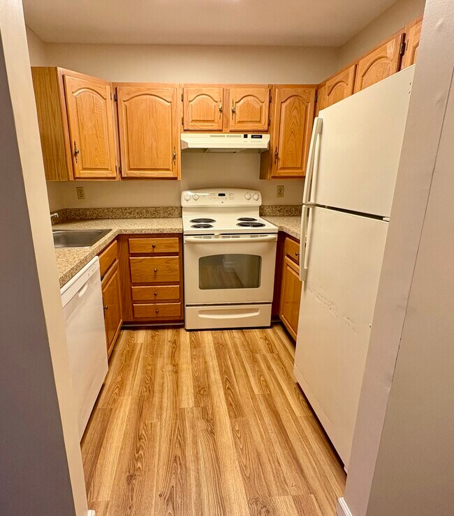 Photo - 45 Highland St Unit #108