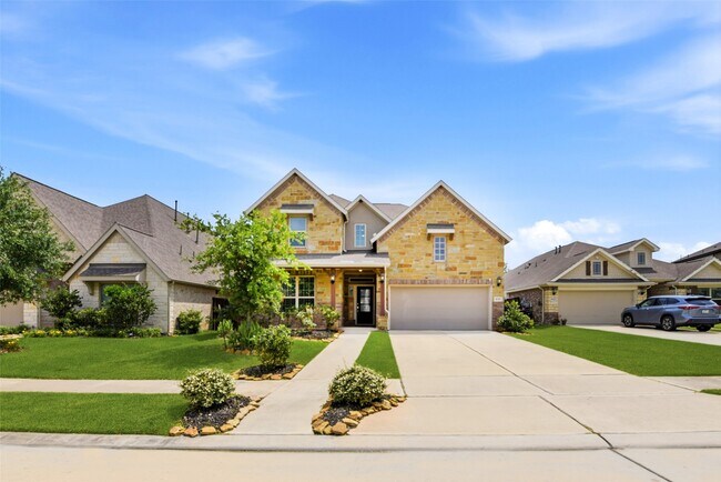 Photo - 1618 Rosedale Dr