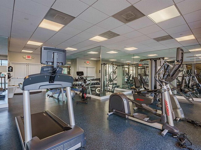 Photo - "Spacious 2-Bed, 2-Bath Gem in Columbia's Heartland – 1412 Sq Ft of Comfort!"