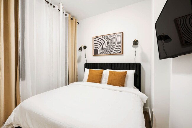 Photo - 1290 1st Ave Unit FL4-ID1036728P