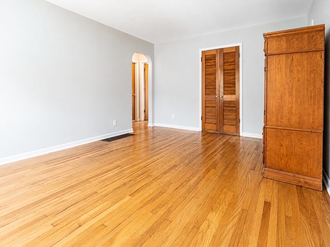 Photo - 2728 Riedling Dr Unit 1
