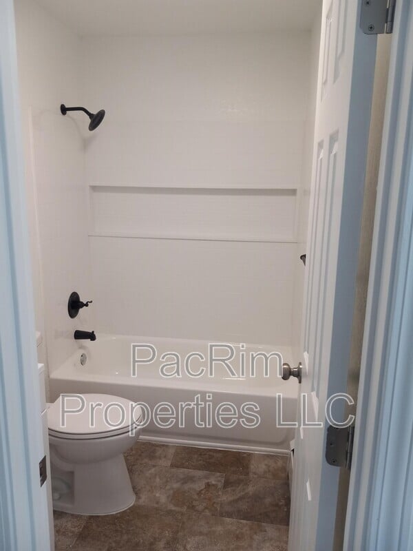 Photo - 8831 Cordell Cir Unit 2