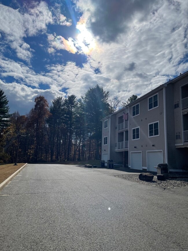 Photo - 86 Buff Cap Rd