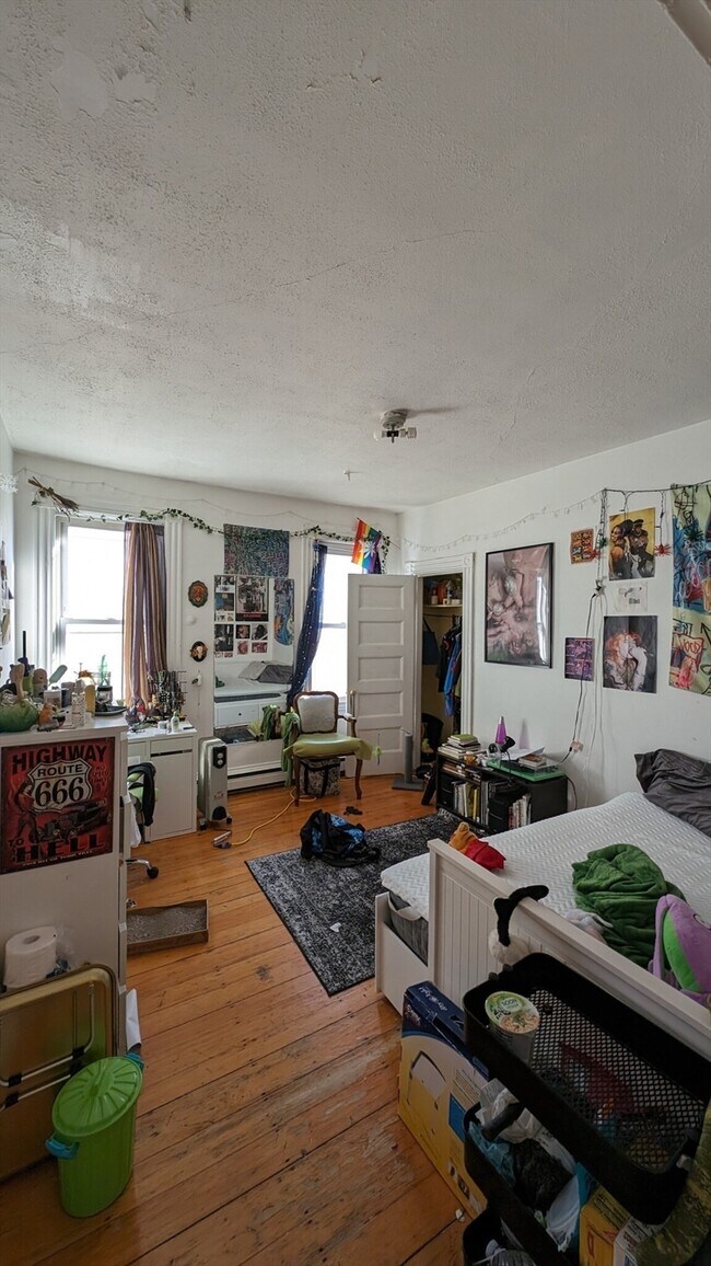 Photo - 50 Fisher Ave