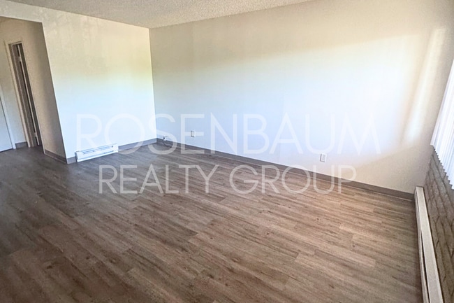 Photo - Cute and cozy 1-bedroom, 1-bath upstairs a...