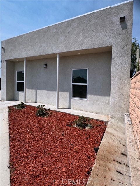 Building Photo - 8877 Mission Dr Rental