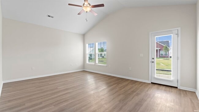 Photo - 10276 Pokagon Lp