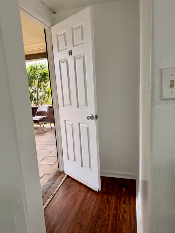 Photo - 1124 8th Ave