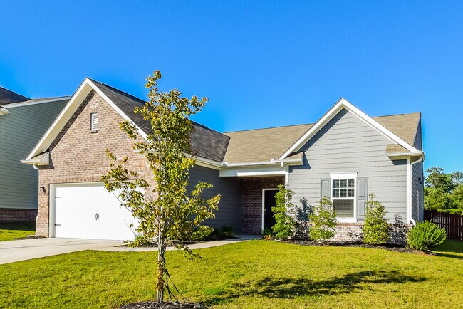 Photo - 3939 Kendrick Cir