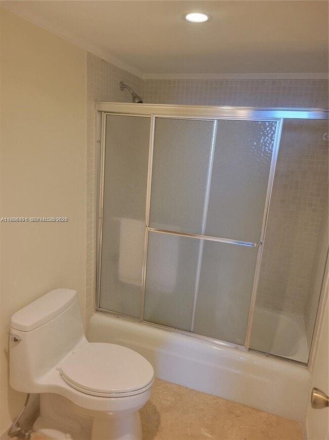 Photo - 2333 Brickell Ave Unit 2504