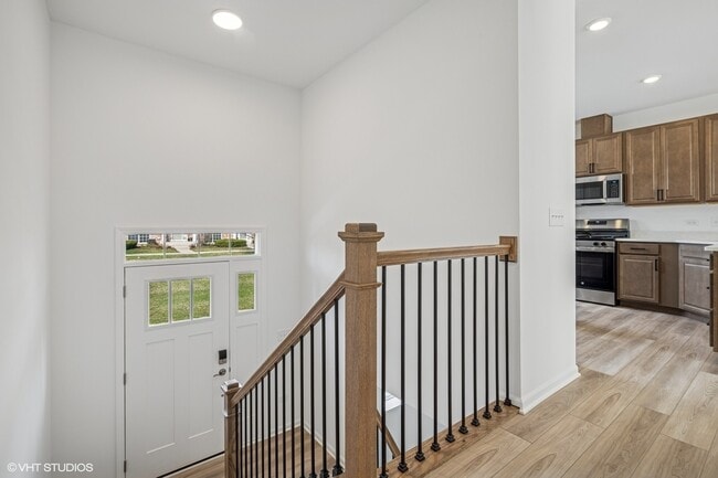 Photo - 1204 Neubauer Circle