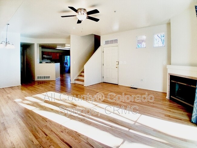 Building Photo - 3271 Atrium Point