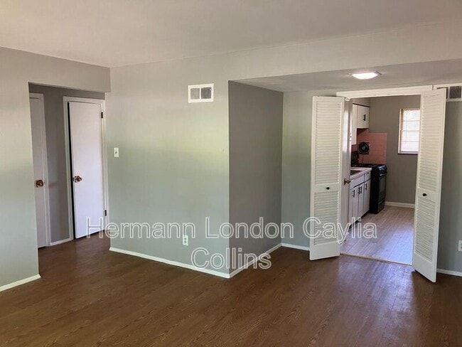Photo - 7259 Pasadena Blvd