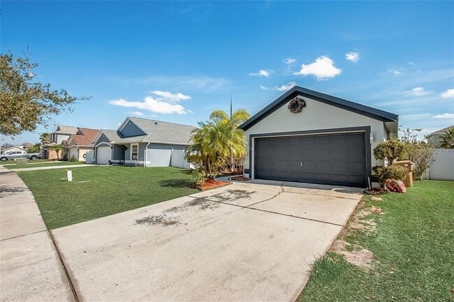 Building Photo - 3111 Turnberry Blvd