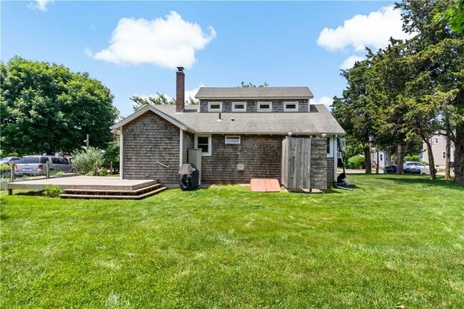 Photo - 39 Salt Pond Way