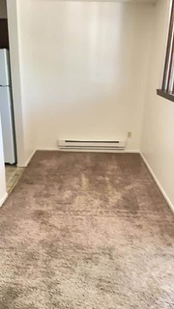 Photo - 808 Delaware Ave Unidad D