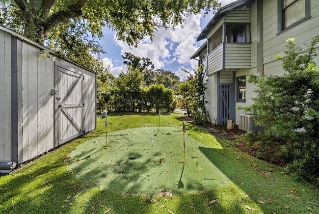 2019 54th St S