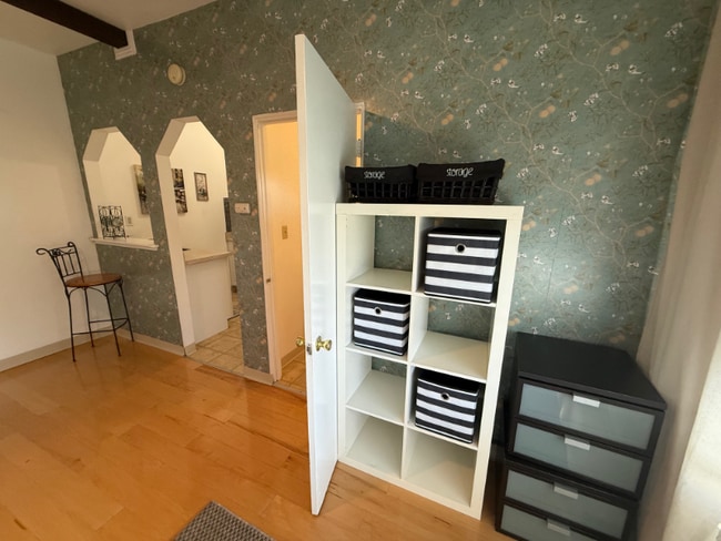 Photo - 190 Lubeck Rd Unidad 2