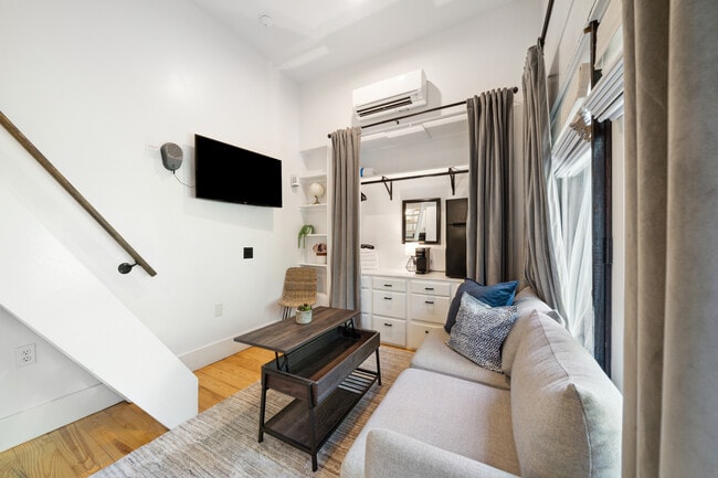 Photo - 33 Cannon St