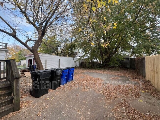 Photo - 3043 W 116th St Unit Up