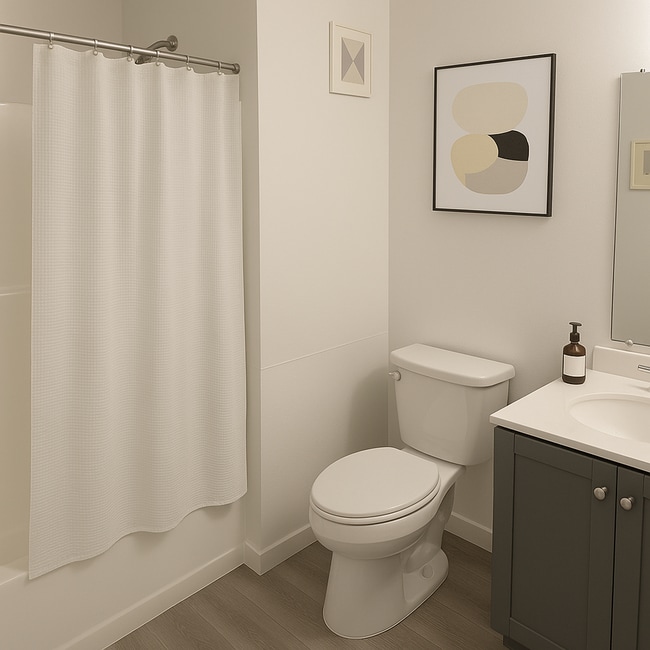 Photo - McKinley Apartments - LIMITED TIME ONLY SP... Unidad 13