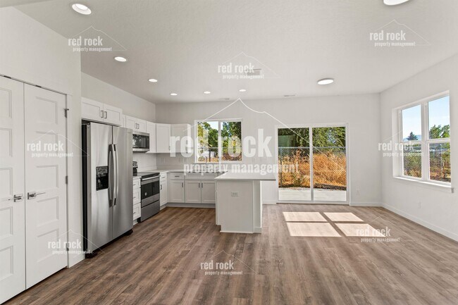 Photo - 12625 E Main Ave