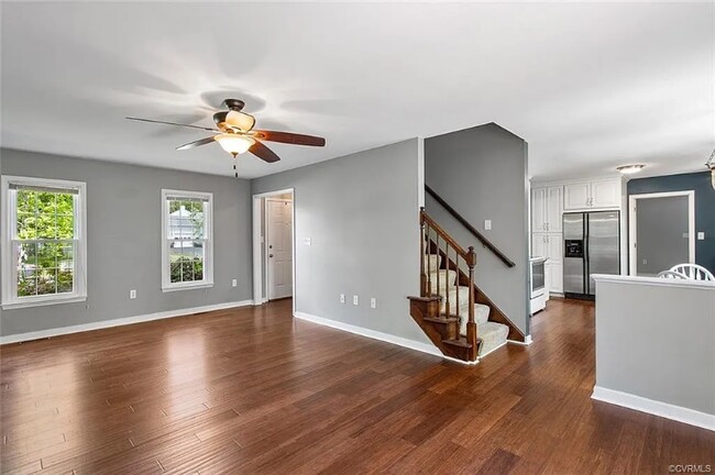 Photo - 8025 Secretariat Dr