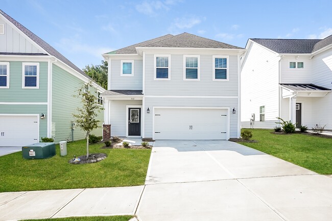 Photo - 1431 Feldspar Ct