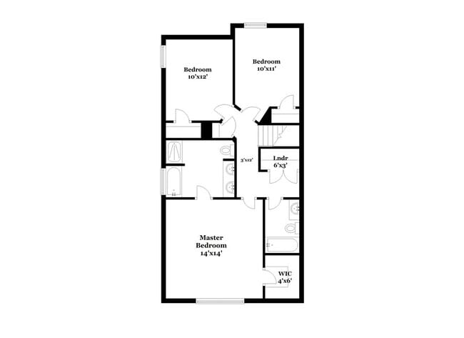 Photo - 3034 Robin Terry Ct