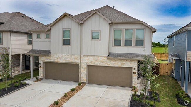 Building Photo - 4022 Balboa Dr Rental