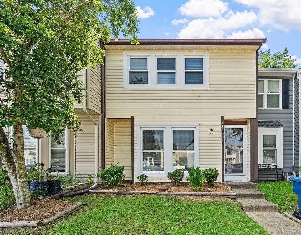 Photo - 3596 Windmill Dr