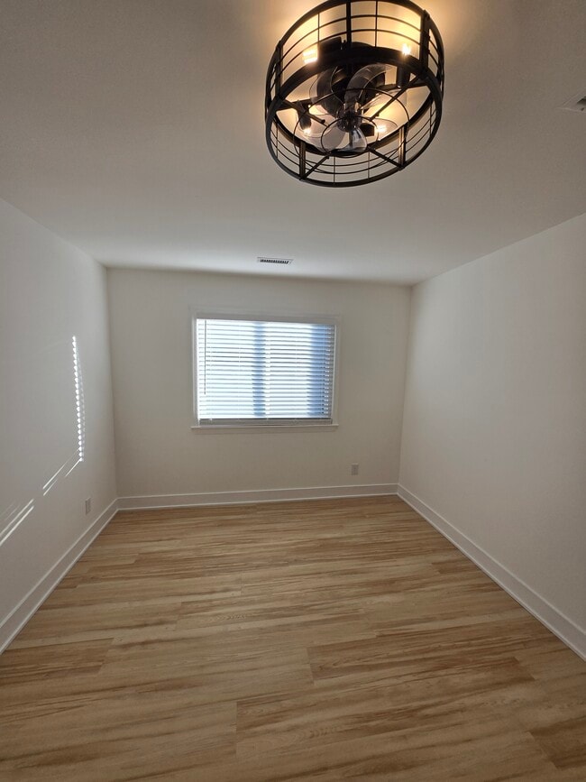 Photo - 2515 Arkansas Ave Unidad B