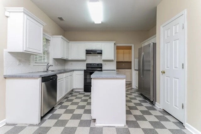 Photo - 3740 Cranford Dr SW