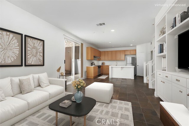 Photo - 1788 Agrigento Ave Casa