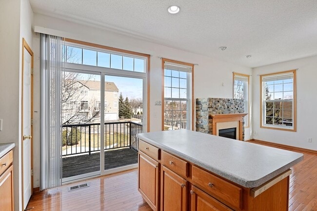 Photo - 7601 Elm Grove Cir