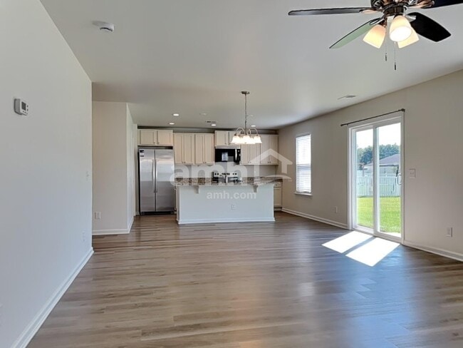 Photo - 103 Tupelo Trl