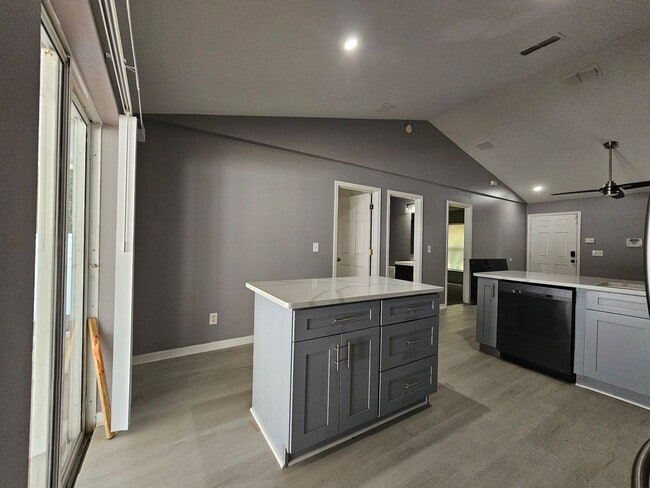 Photo - Coming Soon - Move-In Ready Clermont Gem with Bonus Room and Private Yard