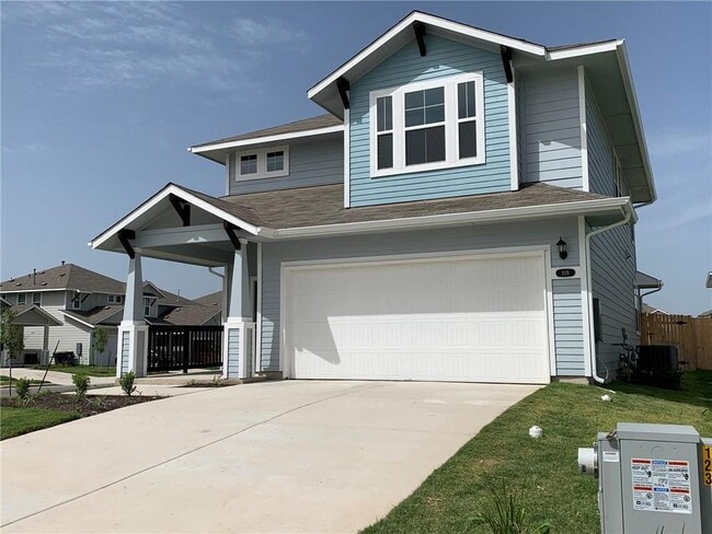 Photo - 109 White Dunes Dr