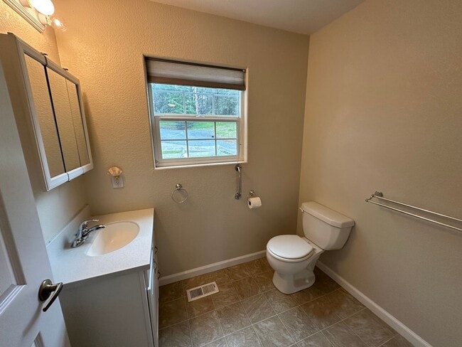 Photo - Country Home in Great Penn Valley Location...