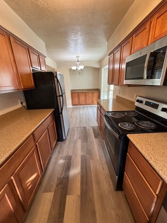 Building Photo - 3739 W Bullard Ave Unit #119