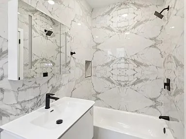 Photo - 4147 W Girard Ave Unidad 1