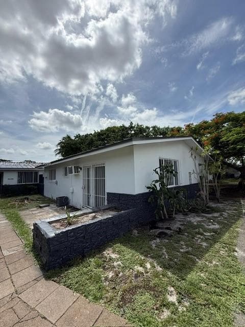 Photo - 1134 NW 1st Ave