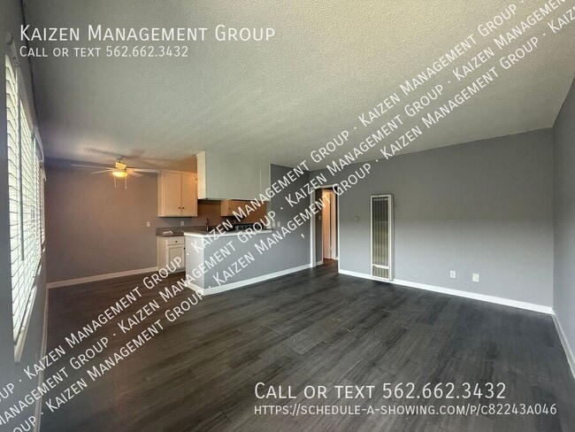 Photo - 1170 Daisy Ave Apartamento Unidad 8