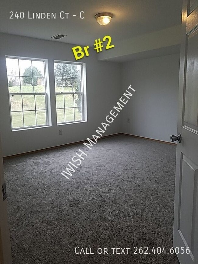 Photo - 240 Linden Ct