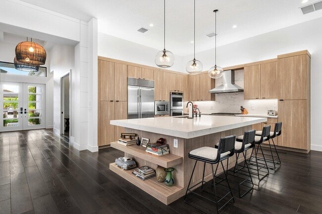 Photo - 9109 Fiano Pl