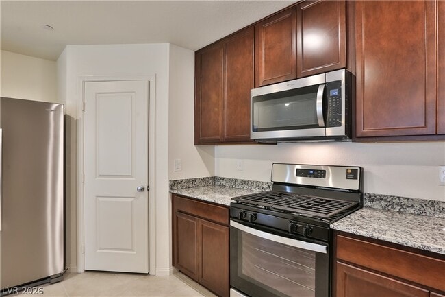 Photo - 3659 Bitonto Ln