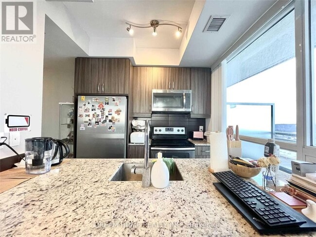 Photo - 9201 Yonge St Unit 2204