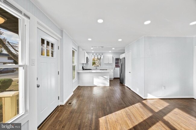 Photo - 8135 Allendale Dr