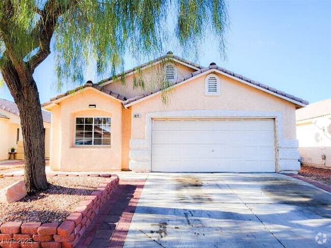 Building Photo - 3825 White Quail Ct Rental