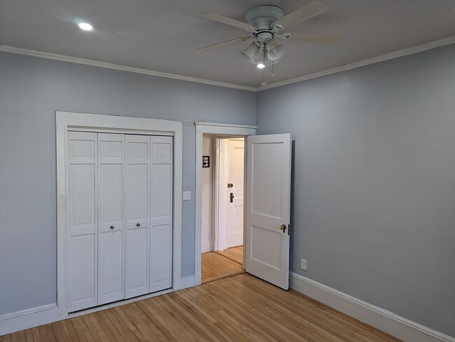 Photo - 108 Washington St Unit 9